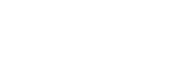 Amora Fórmulas Personalizadas