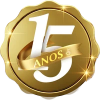 Amora, 15 anos
