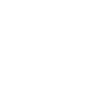 Selo de Certificação Farmácia Boutique
