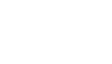 Selo Fórmula Personalizada